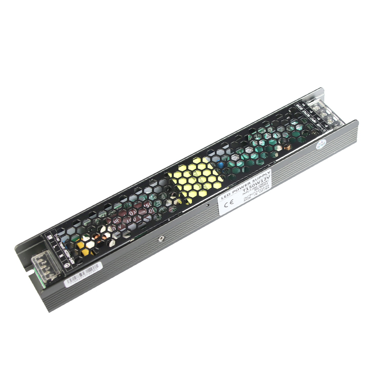 led調光電源T150W12V